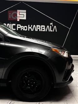 تويوتا راف 4